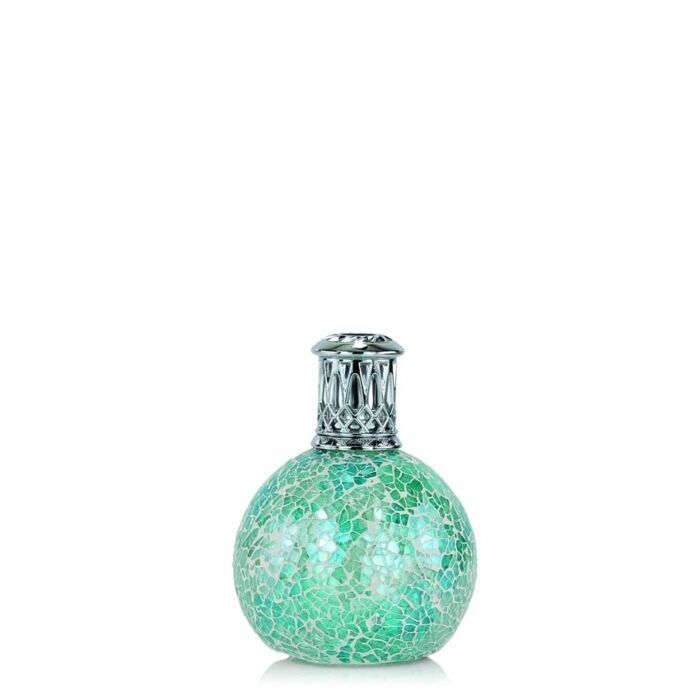 Ashleigh & Burwood - Seascape - Small